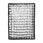 Godox SB-USW80120 80x120cm Prostokątny Softbox z Siatką