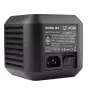Godox AC26 AC Adapter do AD600 Pro