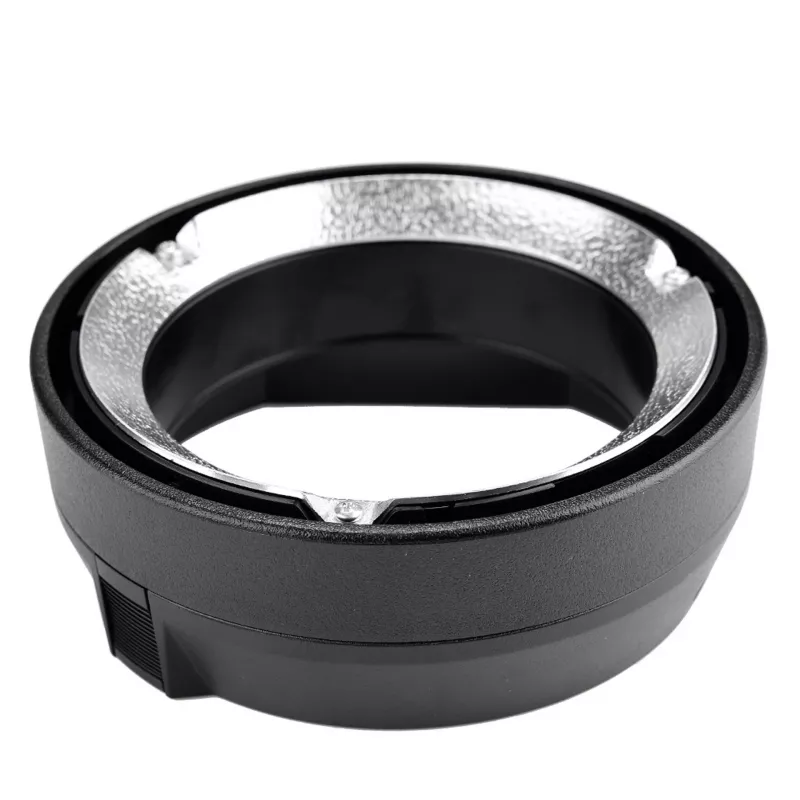 Godox EL-AD400PRO Elinchrom Adapter for AD400Pro