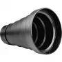 Godox SN-04 Snoot do AD400 Pro
