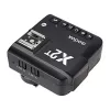 Godox X2T-N Transmitter for Nikon