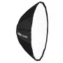 Godox AD-S85S Silver Parabolic Softbox do AD400Pro