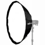 Godox AD-S85W Biała Głęboka Paraboliczna Softbox do AD400Pro