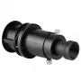 Godox SA-P Uchwyt do Projektora do Lamp LED S30/S60