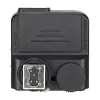 Godox X2T-P Transmitter for Pentax