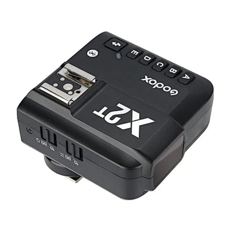Godox X2T-P Transmitter for Pentax