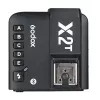 Godox X2T-P Transmitter for Pentax