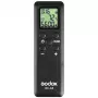 Godox RC-A5 Pilot Zdalnego Sterowania