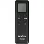 Godox RC-A5II 2.4G Bezprzewodowy Pilot do Lamp LED Video