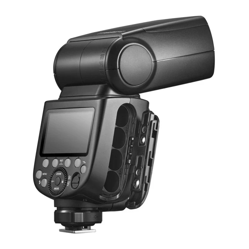 Godox TT685IIF TTL Flash dla Aparatów Fujifilm