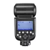Godox TT685IIF TTL Flash dla Aparatów Fujifilm