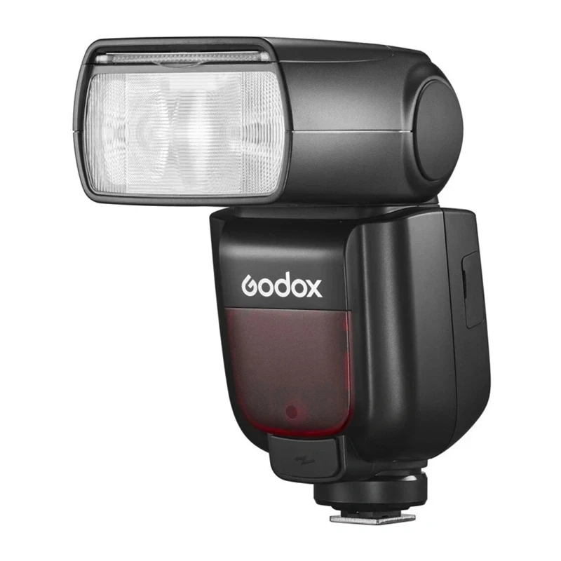 Godox TT685IIF TTL Flash dla Aparatów Fujifilm