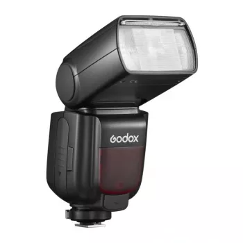 Godox TT685IIF TTL Flash dla Aparatów Fujifilm