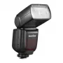 Godox TT685IIF TTL Flash dla Aparatów Fujifilm