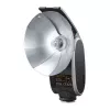 Godox Lux Senior Retro On-Camera Flash GN14 USB-C
