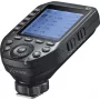 Godox Xpro II-N Nadajnik z Bluetooth do Nikona