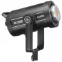 Godox SL150III 150W LED Monolight Daylight 5600K Bowens Mount