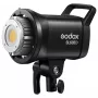 Godox SL-60 II Daylight LED Light 70W 5600K Bowens Mount