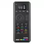 Godox RC-R9II Pilot zdalnego sterowania