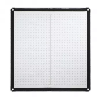 Godox F200Bi Elastyczne Studio LED Światło 200W 2800K-6500K IP65