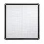 Godox F200Bi Elastyczne Studio LED Światło 200W 2800K-6500K IP65