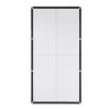 Godox F400Bi Elastyczne Studio LED Światło 400W Bi-Color 2800K-6500K