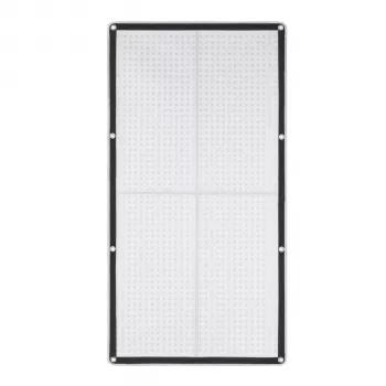 Godox F400Bi Elastyczne Studio LED Światło 400W Bi-Color 2800K-6500K