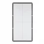 Godox F400Bi Elastyczne Studio LED Światło 400W Bi-Color 2800K-6500K