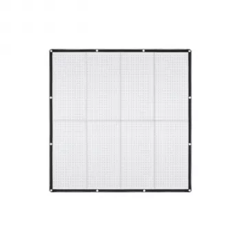 Godox F600Bi Elastyczne Studio LED Światło 600W 2800K-6500K CRI 96+
