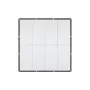 Godox F600Bi Elastyczne Studio LED Światło 600W 2800K-6500K CRI 96+