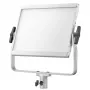 Godox Litemons LP600R RGB LED Panel Light