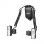 Godox MF-T76C Macro Twin Flash dla Nikona
