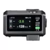 Godox iT30Pro O Flash dla Olympus/Panasonic Czarny