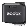 Godox iT30Pro O Flash dla Olympus/Panasonic Czarny