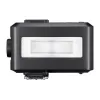Godox iT30Pro O Flash dla Olympus/Panasonic Czarny