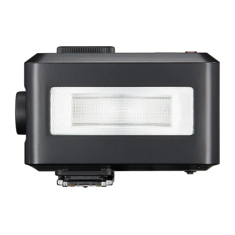 Godox iT30Pro O Flash dla Olympus/Panasonic Czarny