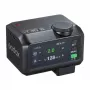 Godox iT30Pro O Flash dla Olympus/Panasonic Czarny