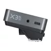 Godox X3PRO S Bezprzewodowy Nadajnik TTL dla Sony