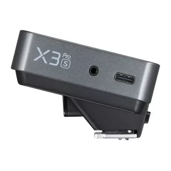 Godox X3PRO S Bezprzewodowy Nadajnik TTL dla Sony