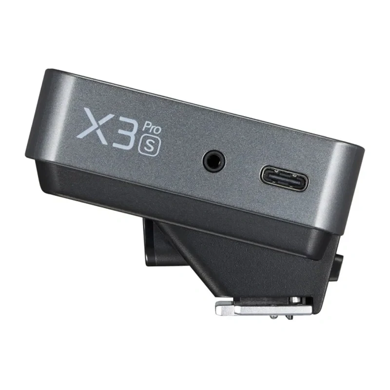 Godox X3PRO S Bezprzewodowy Nadajnik TTL dla Sony