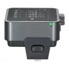 Godox X3PRO S Bezprzewodowy Nadajnik TTL dla Sony