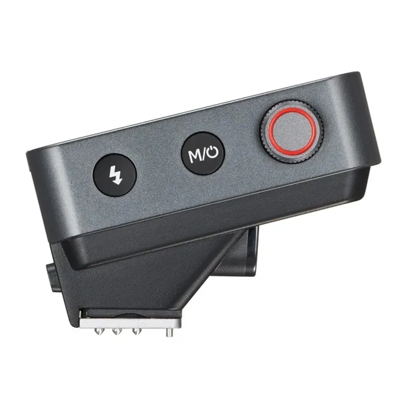 Godox X3PRO O Wireless Flash Trigger for Olympus/Panasonic