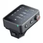 Godox X3PRO O Wireless Flash Trigger for Olympus/Panasonic