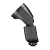 Godox V1 Mid C Round-Head Flash for Canon