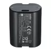 Godox V1 Mid N Round-Head Flash dla Nikona
