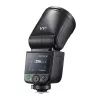 Godox V1 Mid N Round-Head Flash dla Nikona