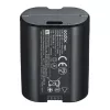 Godox V1 Mid S Round-Head Flash for Sony