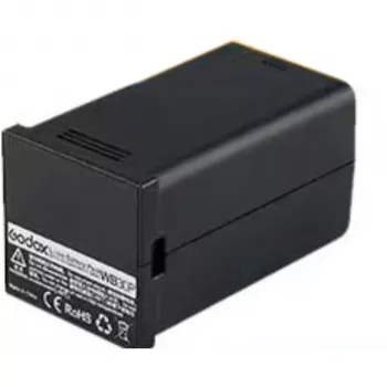 Godox WB30 Bateria do AD800 Pro