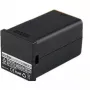 Godox WB30 Bateria do AD800 Pro