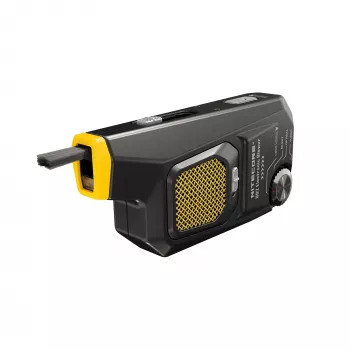 Nitecore BB2 Elektryczna Wydmuchiwarka